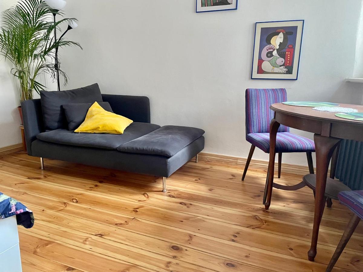 Sentymenty - Apartamenty W Kamienicy Na Mickiewicza Stary Toruń Exterior foto