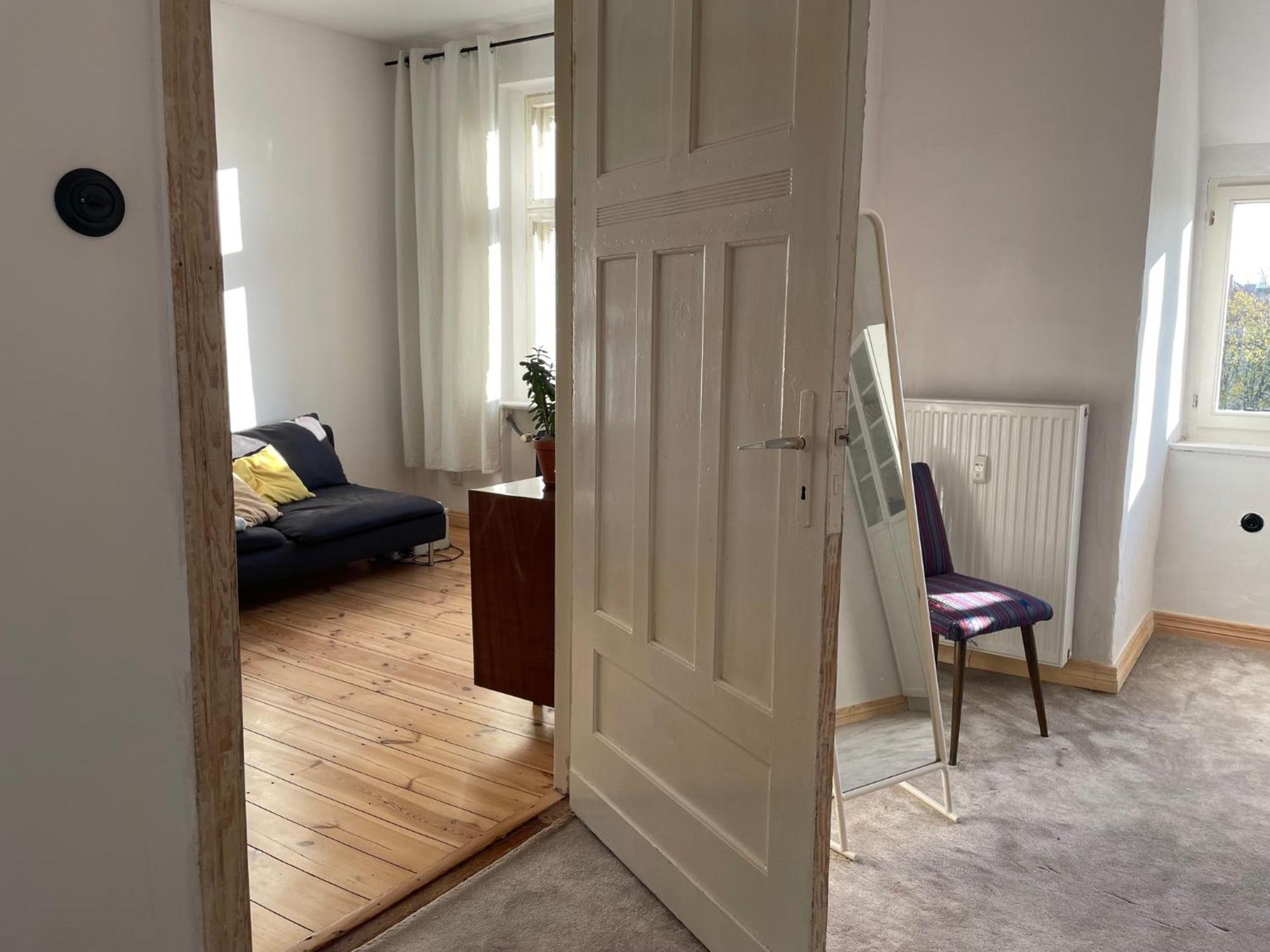 Sentymenty - Apartamenty W Kamienicy Na Mickiewicza Stary Toruń Exterior foto