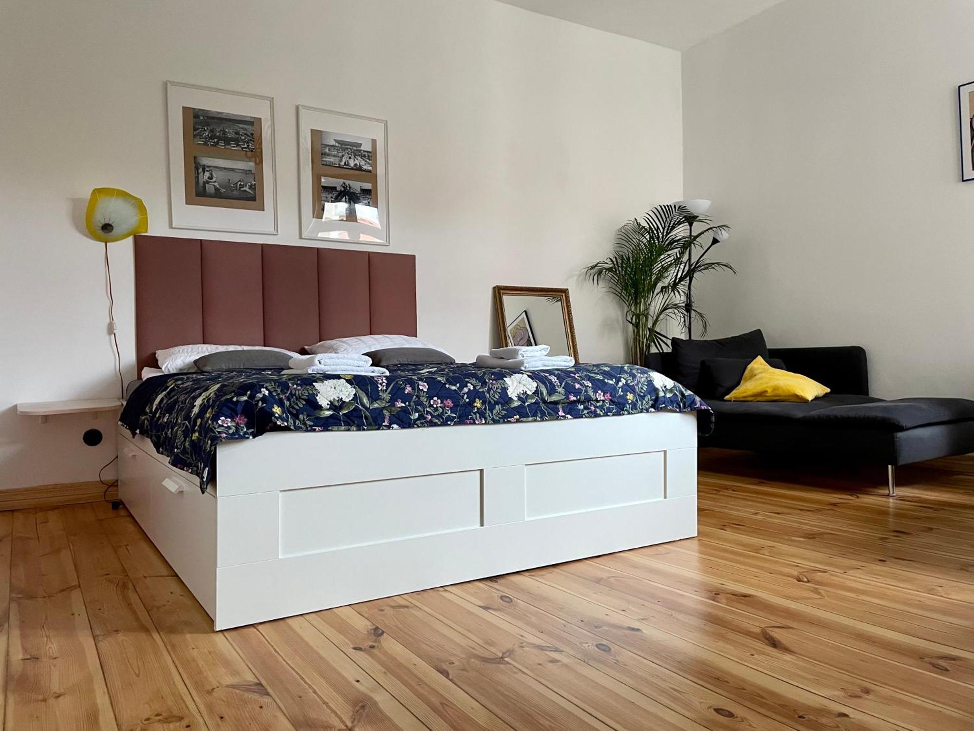 Sentymenty - Apartamenty W Kamienicy Na Mickiewicza Stary Toruń Exterior foto